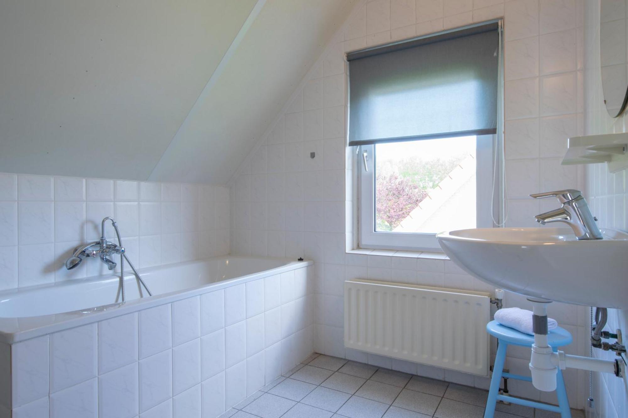 Summio Zeeland Village Scharendijke Habitación foto